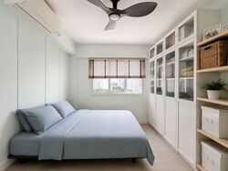 Blk 112 Whampoa Road (Toa Payoh), HDB 5 Rooms #577000481